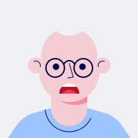 users